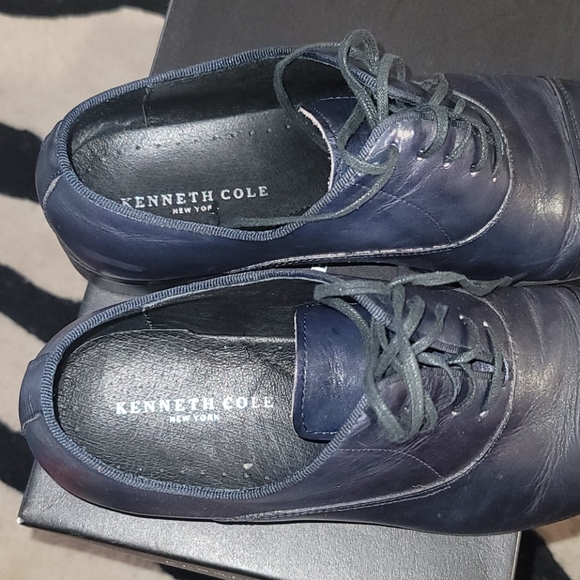 I cannot call - Picture 6 of 6